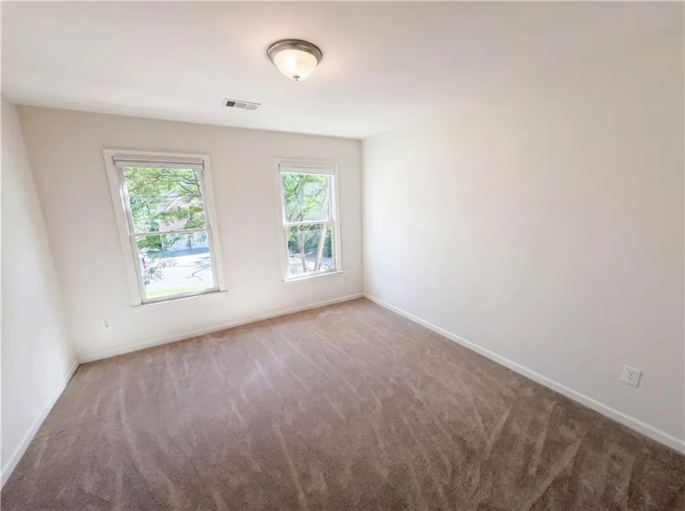 3772 Havenmist Cove Suwanee, GA 30024