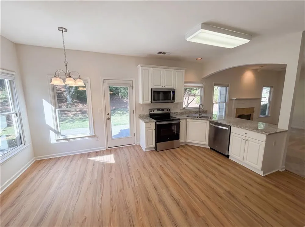 3772 Havenmist Cove Suwanee, GA 30024