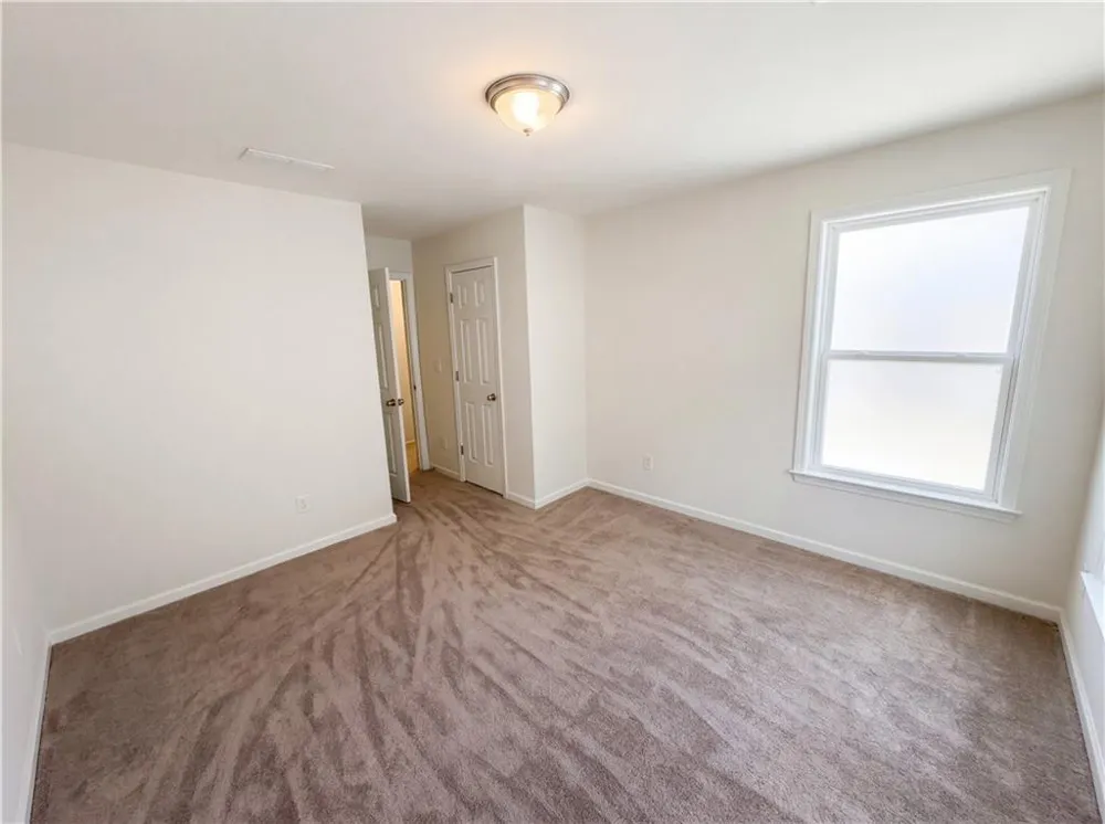 3772 Havenmist Cove Suwanee, GA 30024