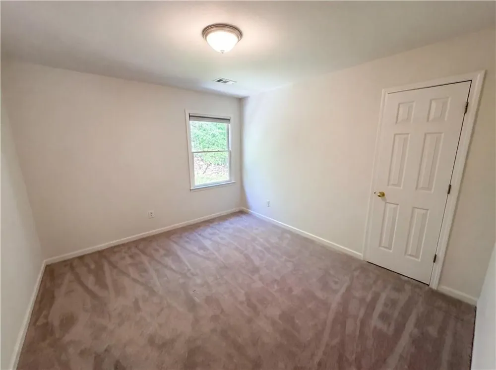3772 Havenmist Cove Suwanee, GA 30024