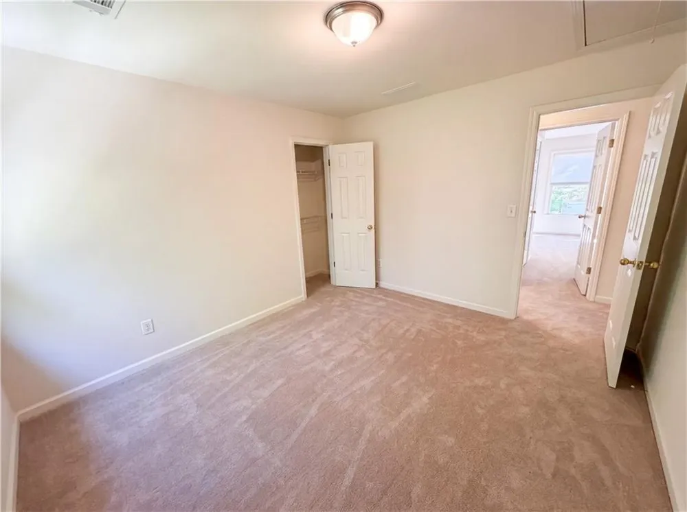 3772 Havenmist Cove Suwanee, GA 30024