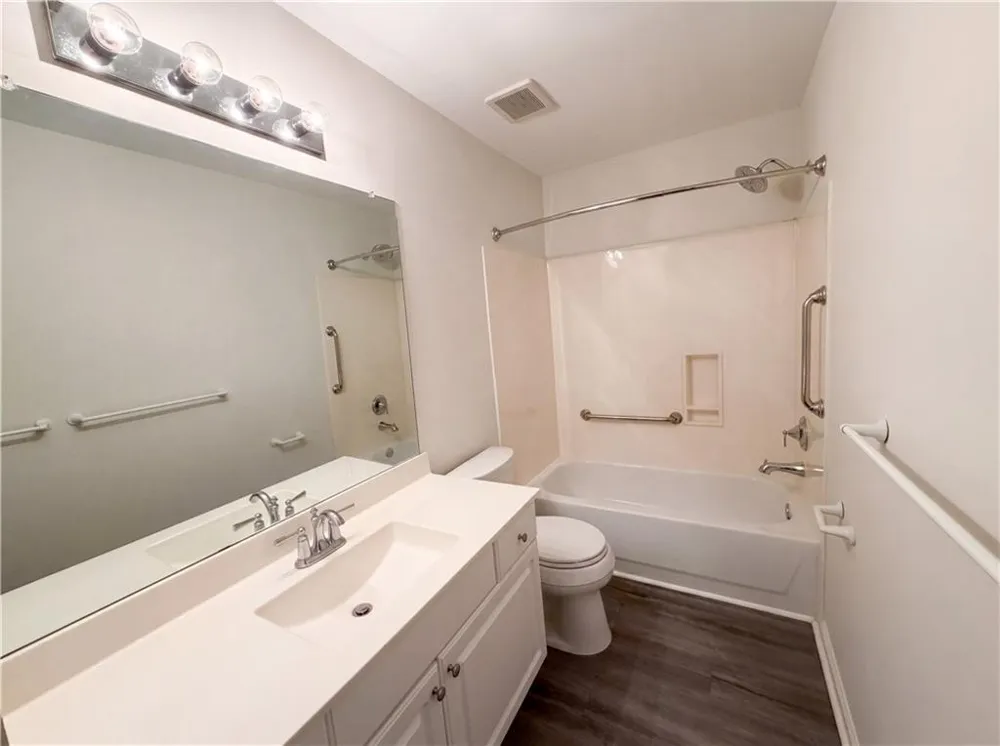 3772 Havenmist Cove Suwanee, GA 30024
