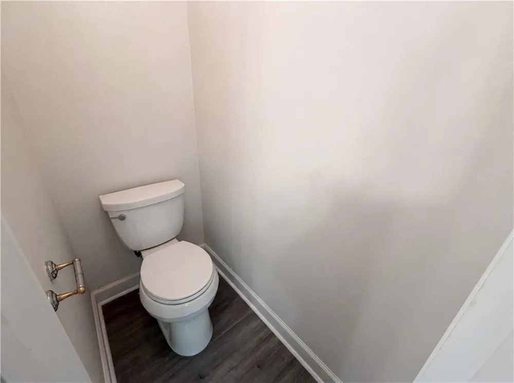 3772 Havenmist Cove Suwanee, GA 30024