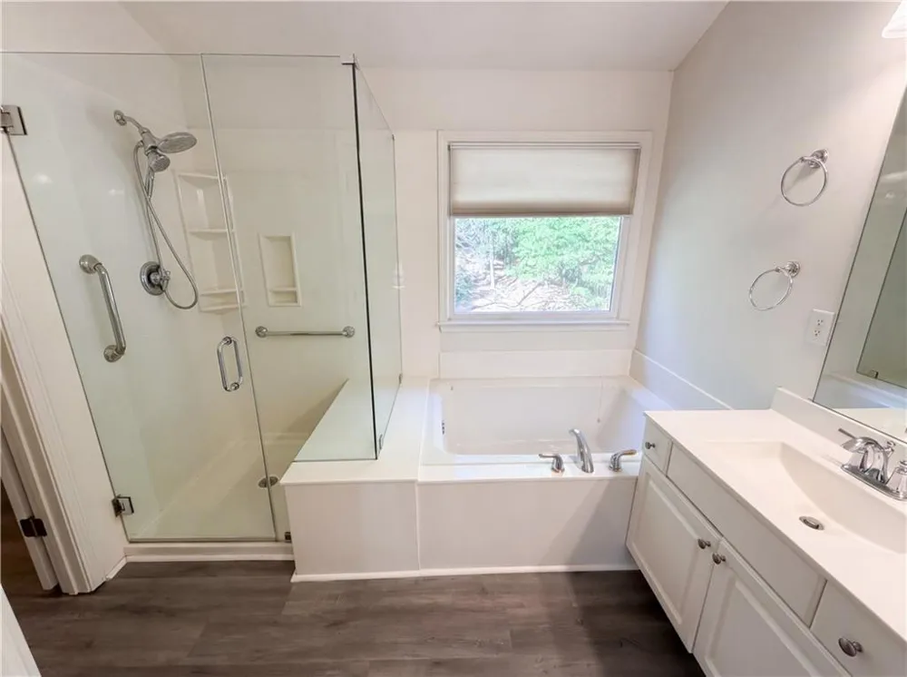 3772 Havenmist Cove Suwanee, GA 30024