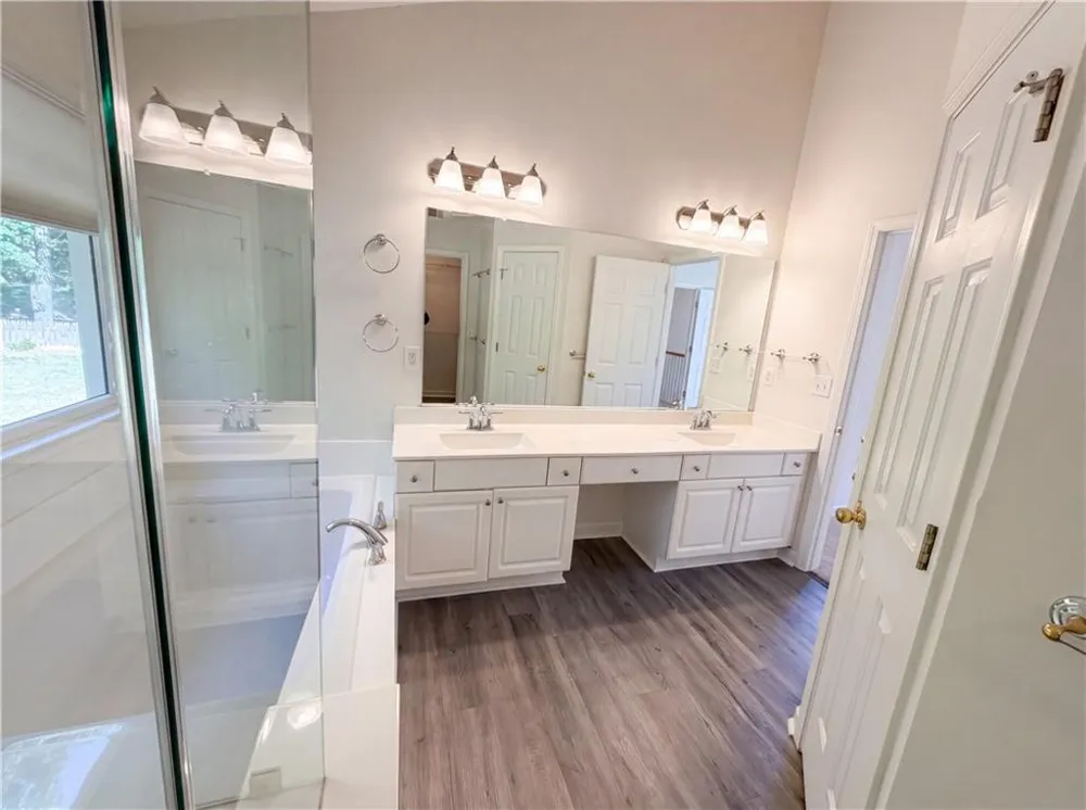 3772 Havenmist Cove Suwanee, GA 30024