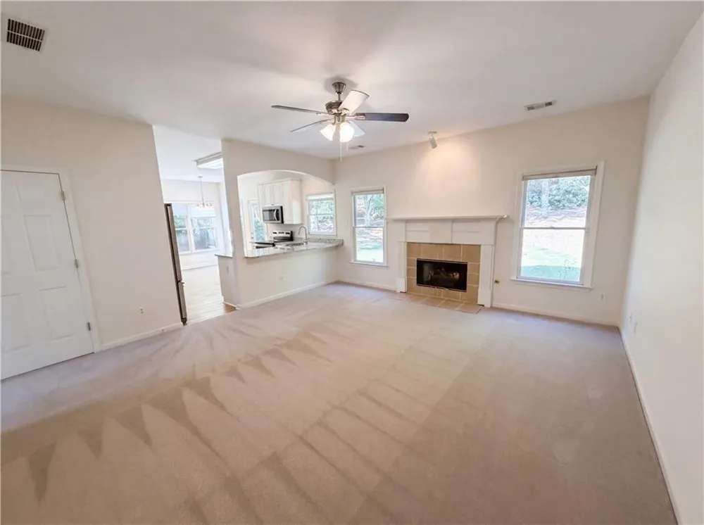 3772 Havenmist Cove Suwanee, GA 30024