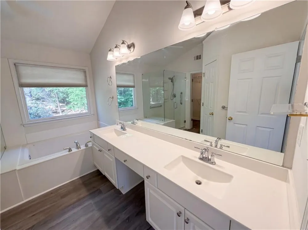 3772 Havenmist Cove Suwanee, GA 30024