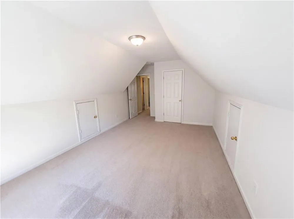 3772 Havenmist Cove Suwanee, GA 30024