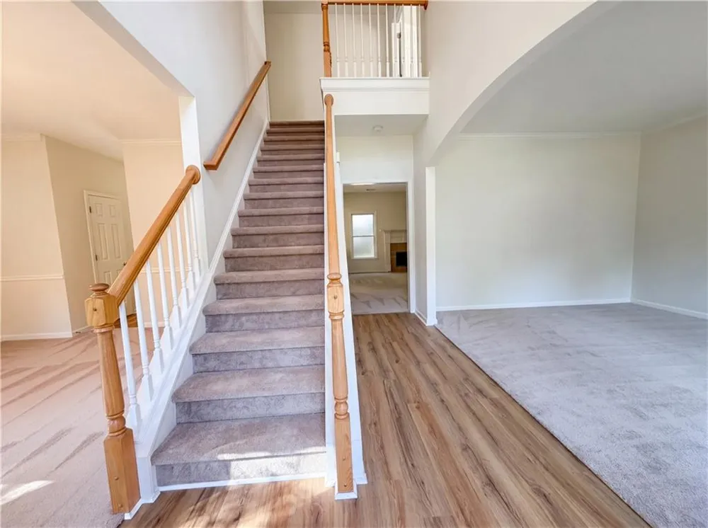 3772 Havenmist Cove Suwanee, GA 30024