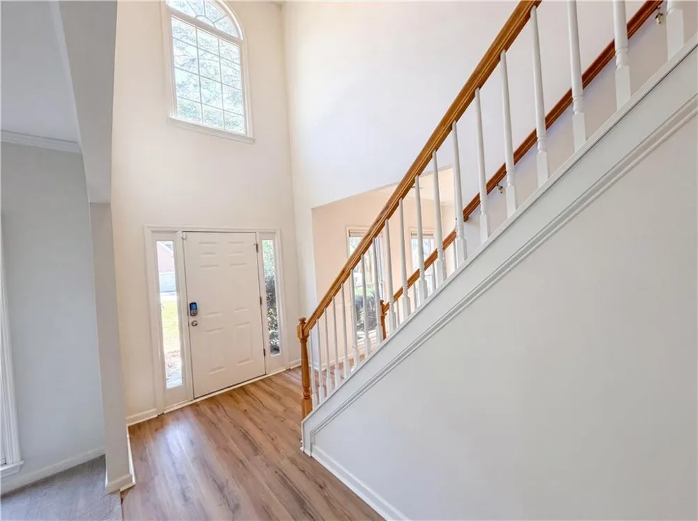 3772 Havenmist Cove Suwanee, GA 30024