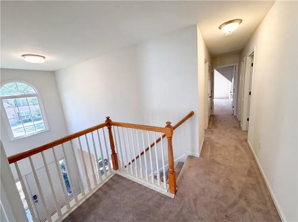 3772 Havenmist Cove Suwanee, GA 30024