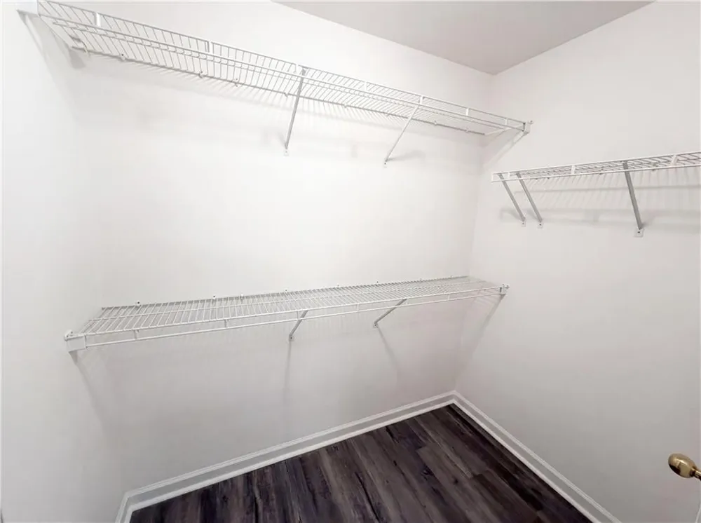 3772 Havenmist Cove Suwanee, GA 30024
