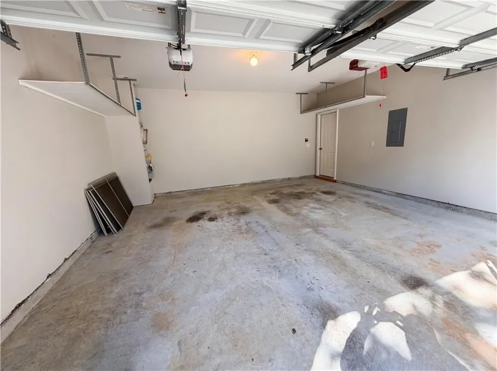 3772 Havenmist Cove Suwanee, GA 30024