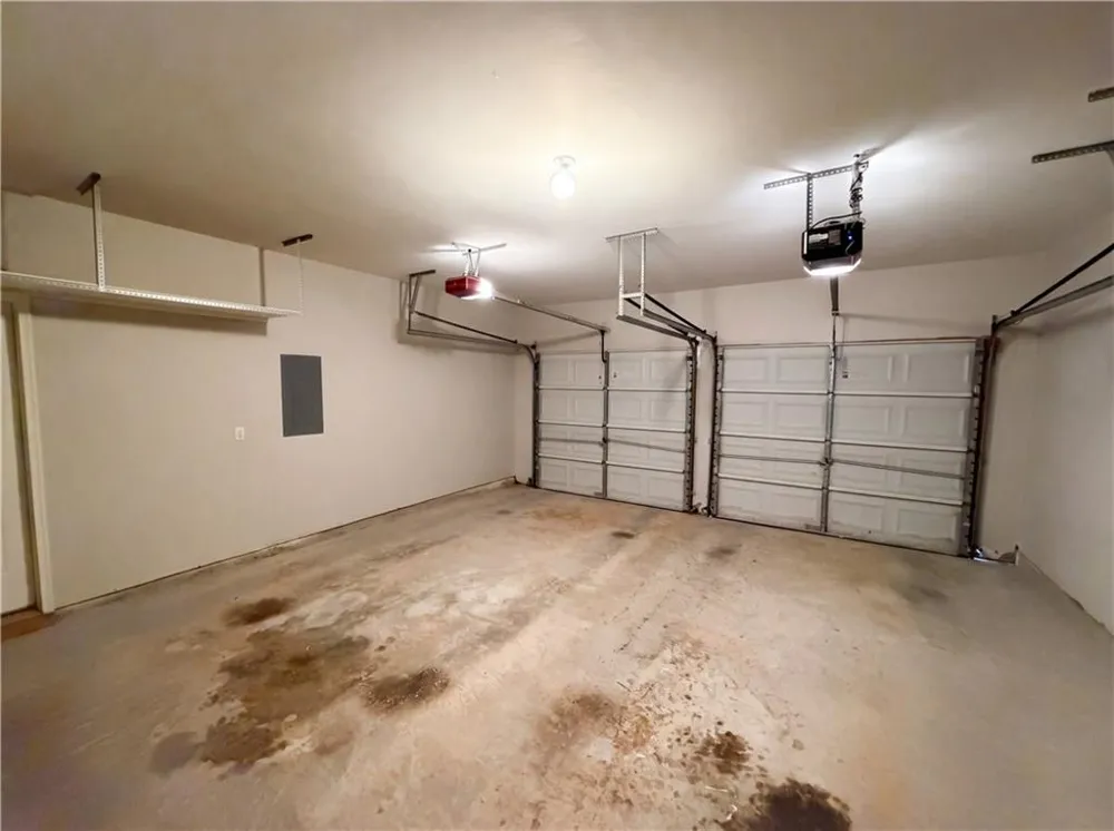 3772 Havenmist Cove Suwanee, GA 30024