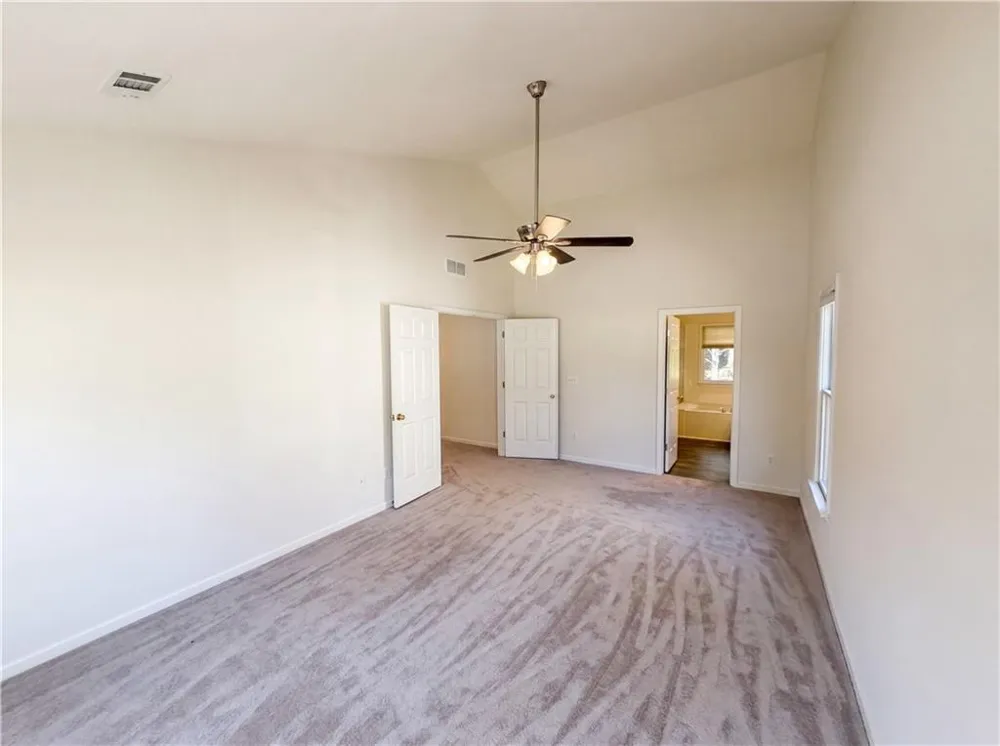 3772 Havenmist Cove Suwanee, GA 30024