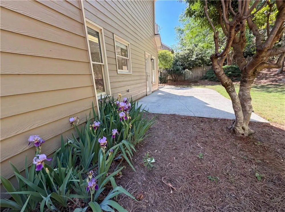 3772 Havenmist Cove Suwanee, GA 30024