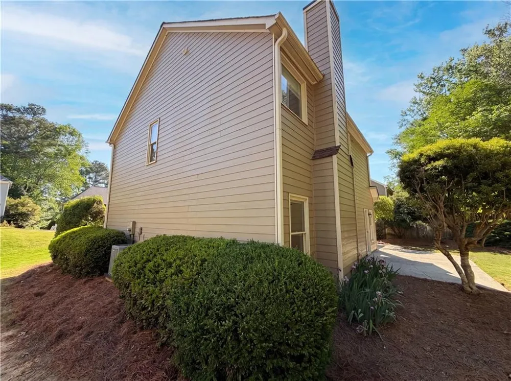 3772 Havenmist Cove Suwanee, GA 30024