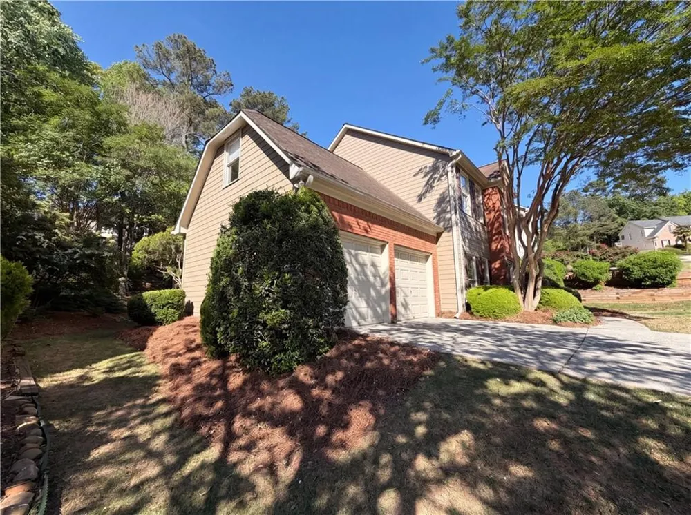 3772 Havenmist Cove Suwanee, GA 30024
