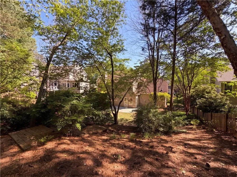 3772 Havenmist Cove Suwanee, GA 30024