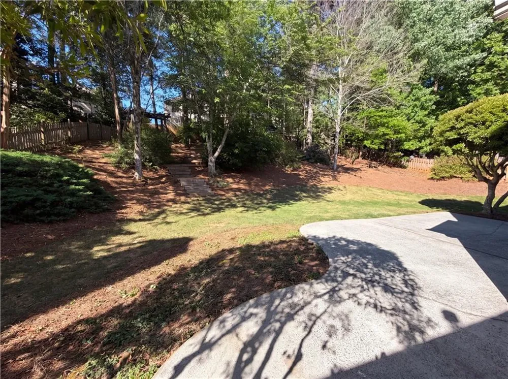 3772 Havenmist Cove Suwanee, GA 30024