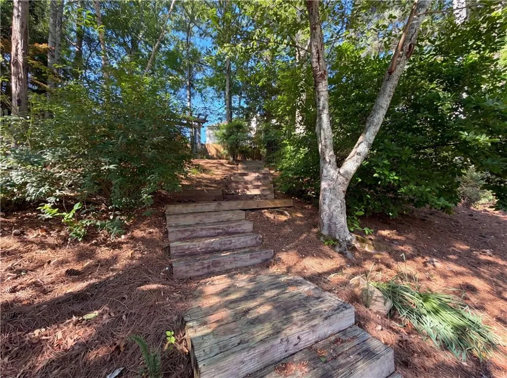 3772 Havenmist Cove Suwanee, GA 30024