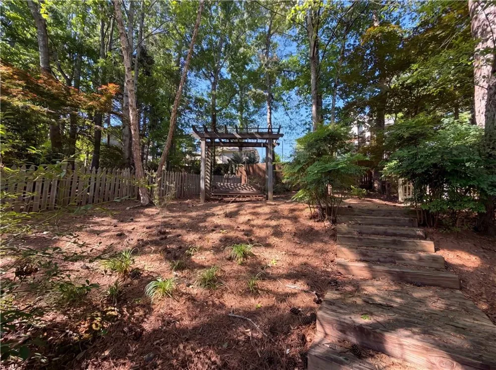 3772 Havenmist Cove Suwanee, GA 30024