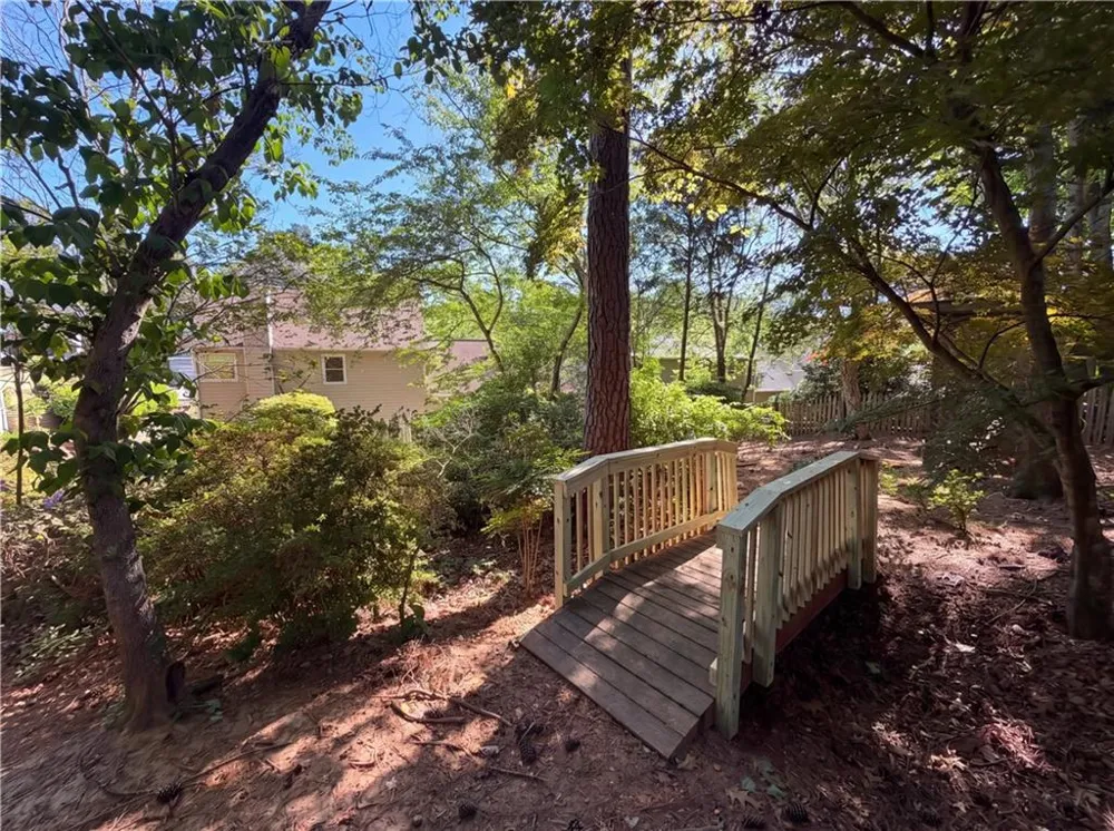 3772 Havenmist Cove Suwanee, GA 30024
