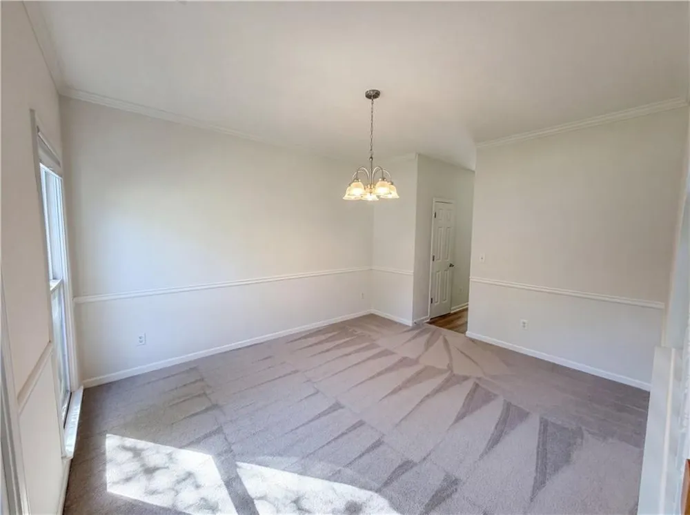 3772 Havenmist Cove Suwanee, GA 30024