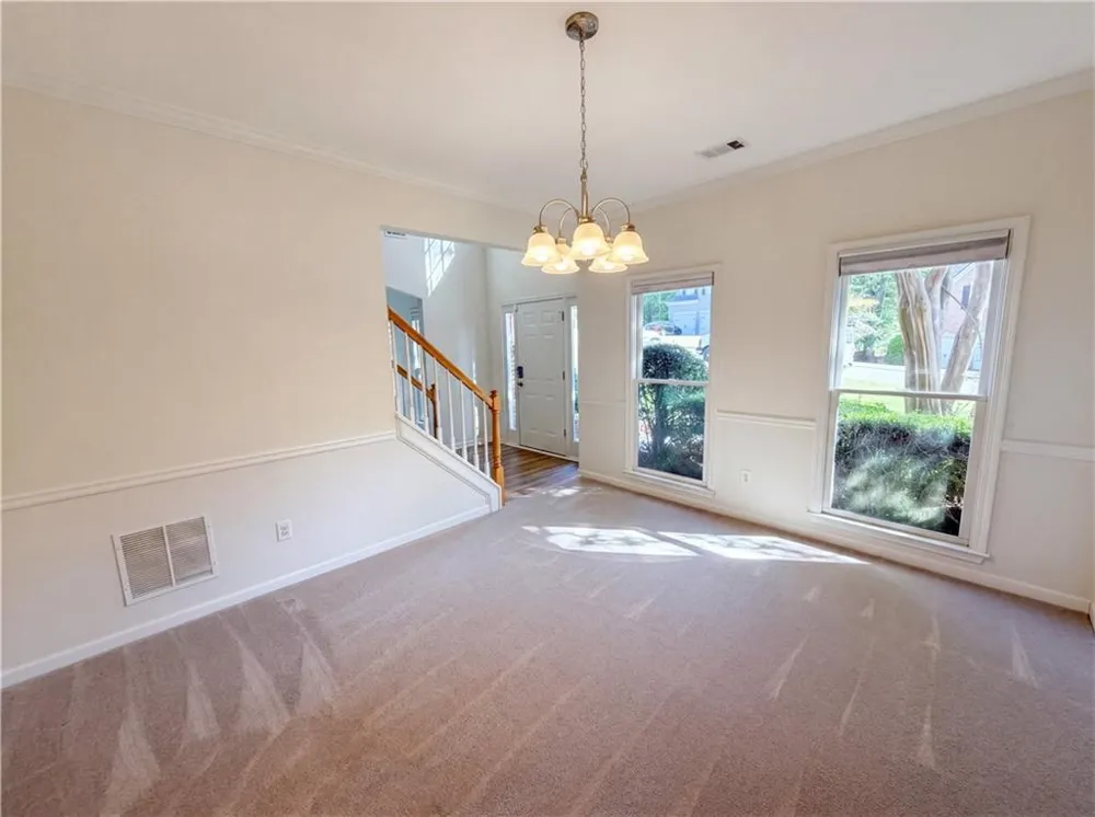 3772 Havenmist Cove Suwanee, GA 30024