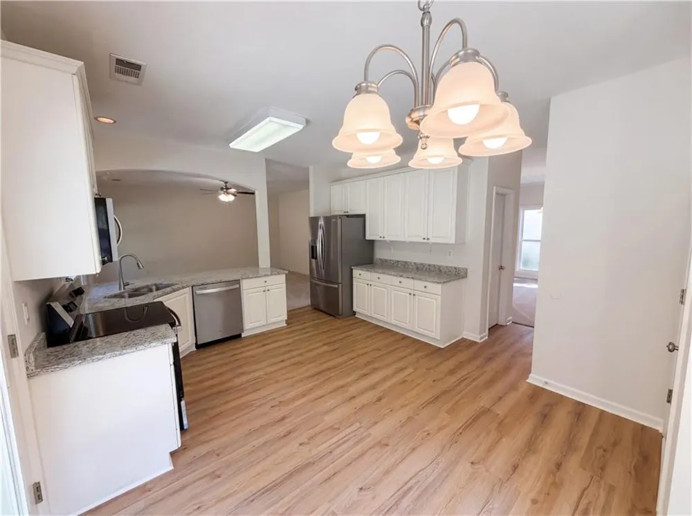 3772 Havenmist Cove Suwanee, GA 30024