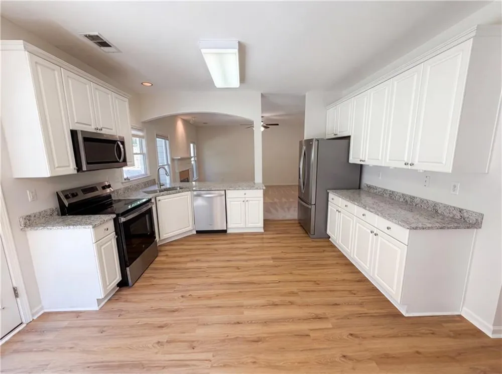 3772 Havenmist Cove Suwanee, GA 30024