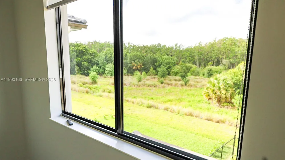 5868 Agostino Way Ave Maria, FL 34142