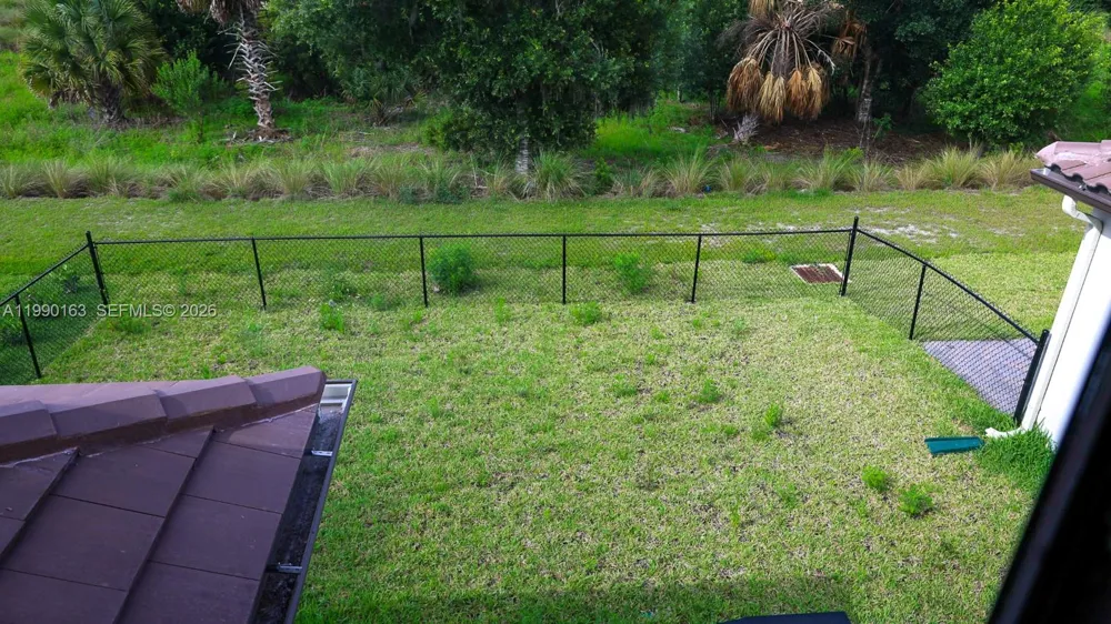 5868 Agostino Way Ave Maria, FL 34142