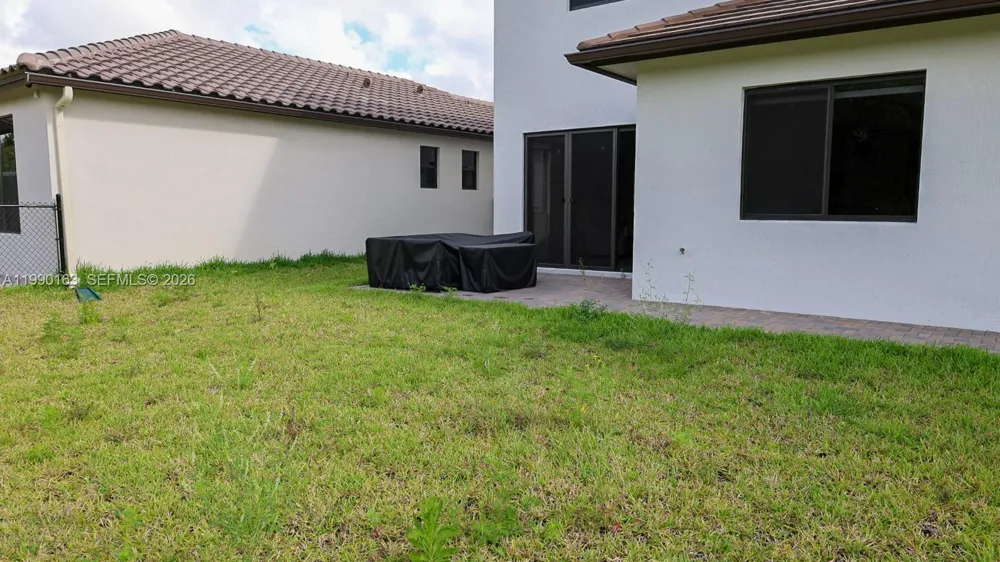 5868 Agostino Way Ave Maria, FL 34142