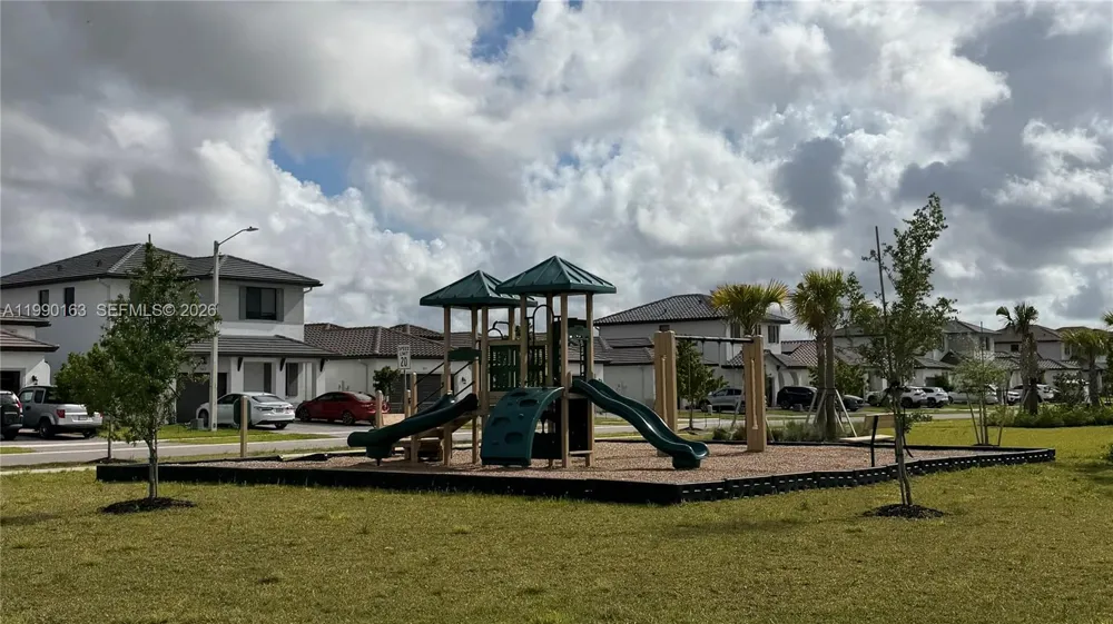 5868 Agostino Way Ave Maria, FL 34142