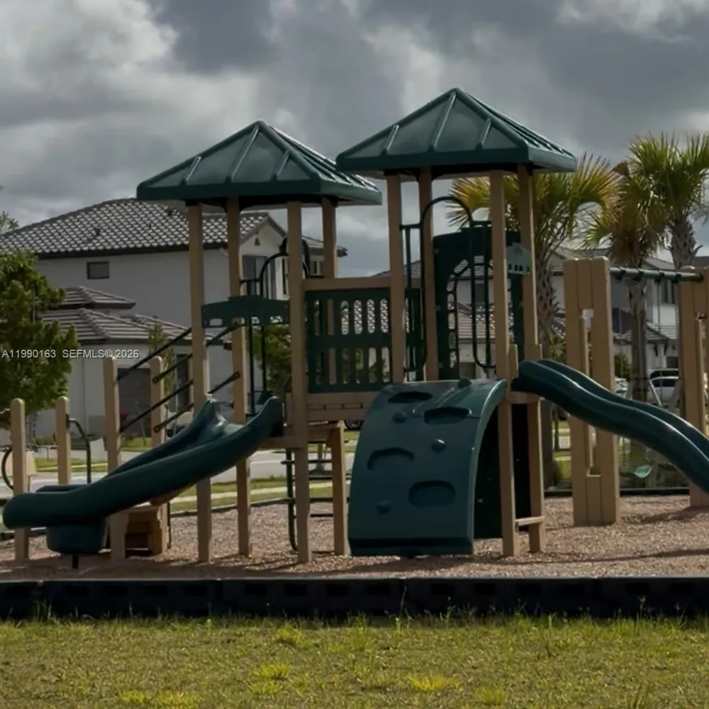5868 Agostino Way Ave Maria, FL 34142