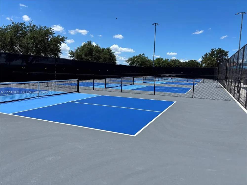 5868 Agostino Way Ave Maria, FL 34142