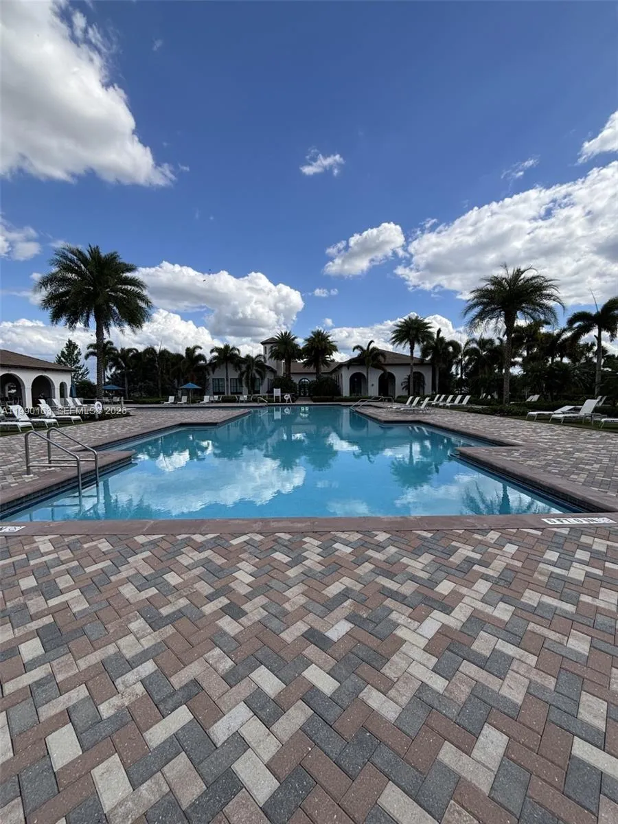 5868 Agostino Way Ave Maria, FL 34142