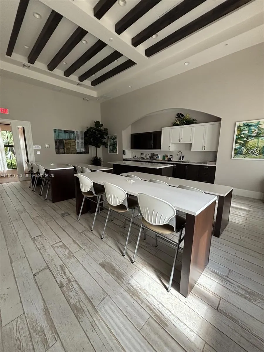 5868 Agostino Way Ave Maria, FL 34142