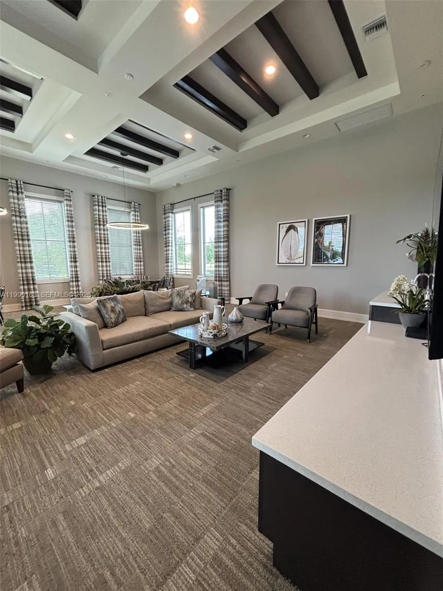 5868 Agostino Way Ave Maria, FL 34142