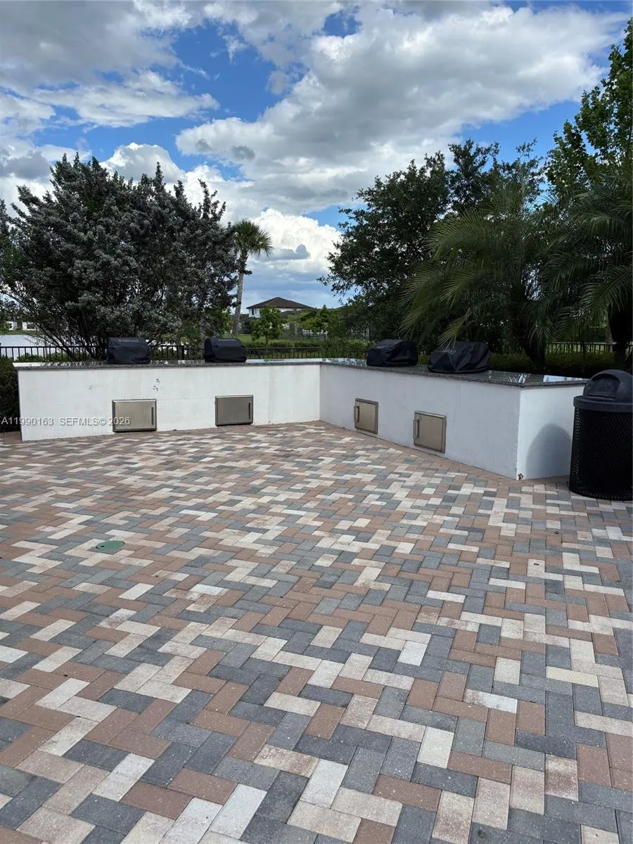 5868 Agostino Way Ave Maria, FL 34142