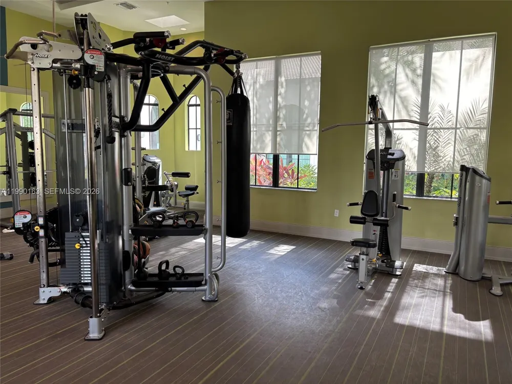 5868 Agostino Way Ave Maria, FL 34142
