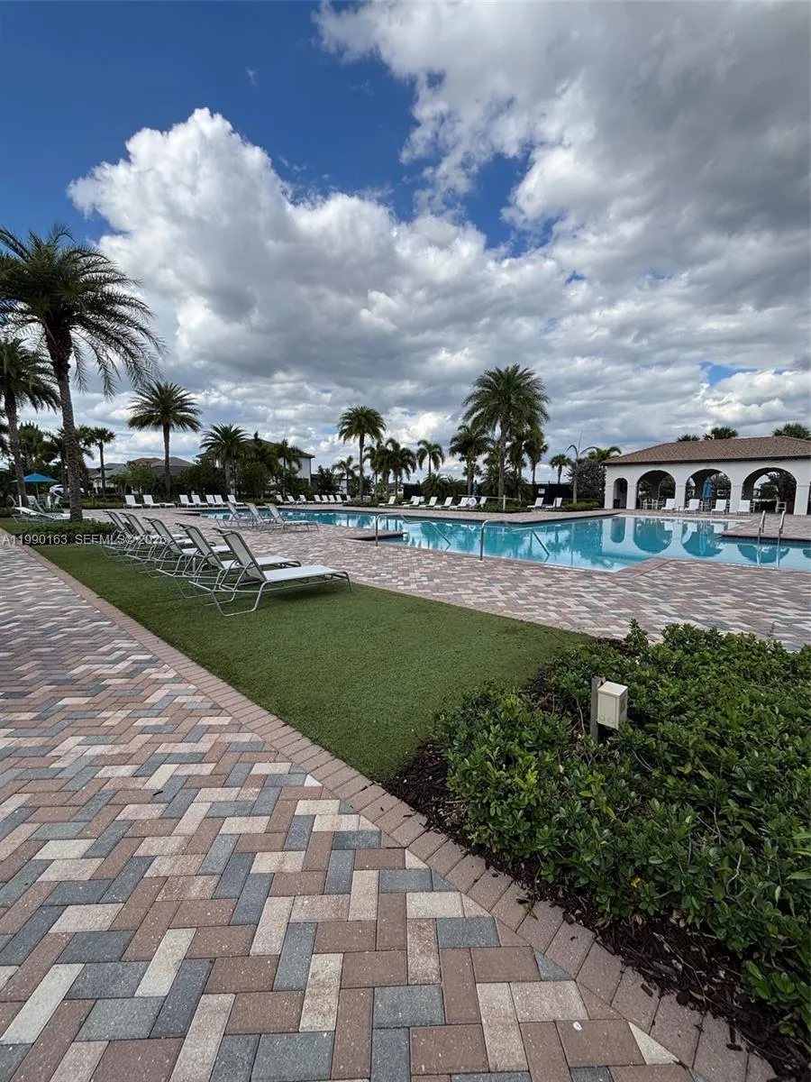 5868 Agostino Way Ave Maria, FL 34142