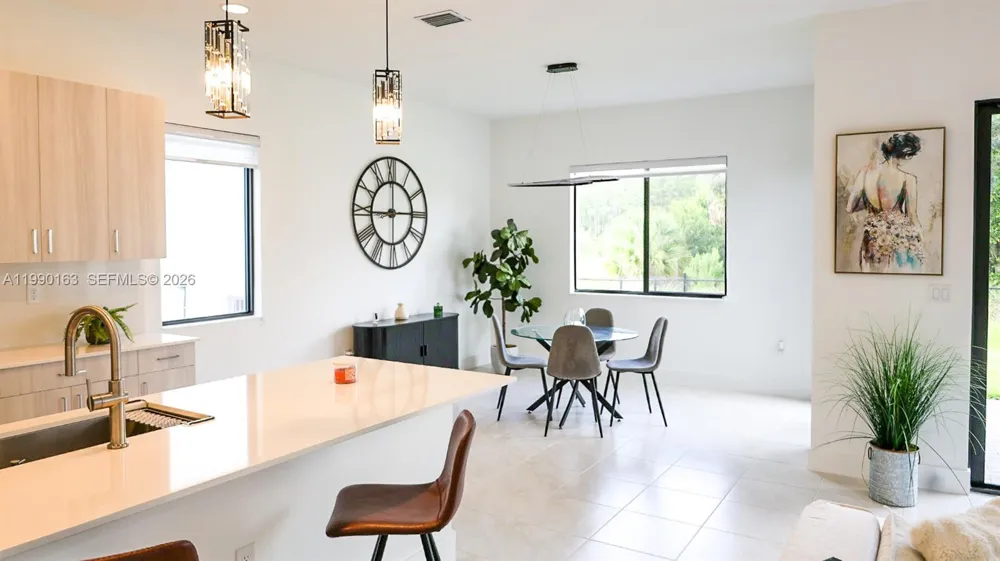 5868 Agostino Way Ave Maria, FL 34142