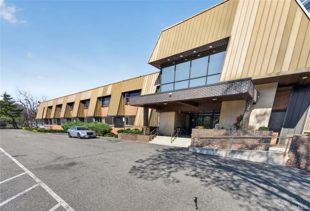 230 Hilton Avenue #STE 105 Hempstead, NY 11550