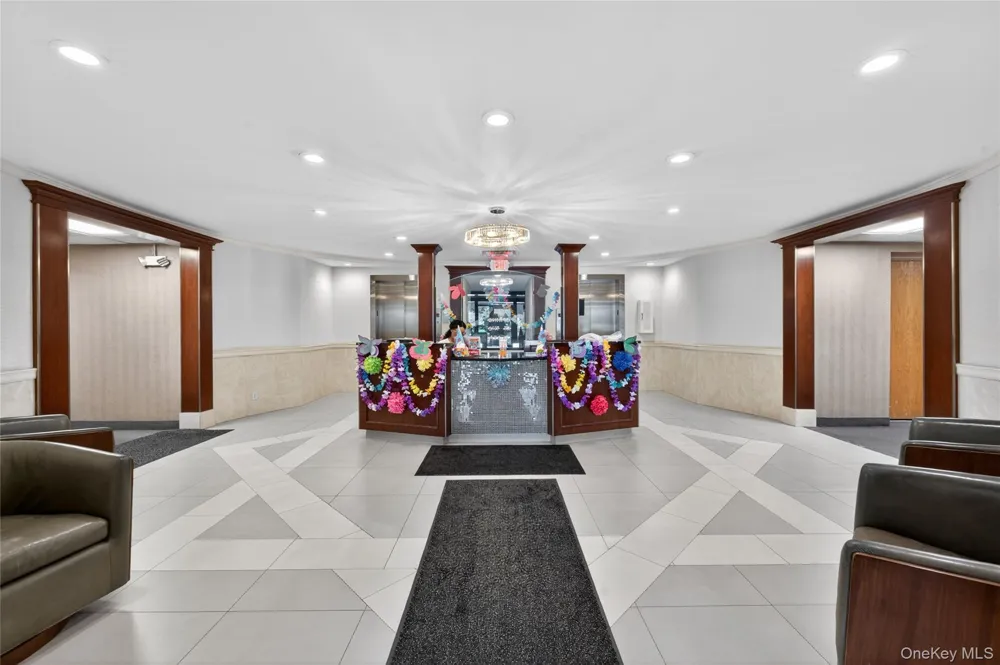 230 Hilton Avenue #STE 105 Hempstead, NY 11550