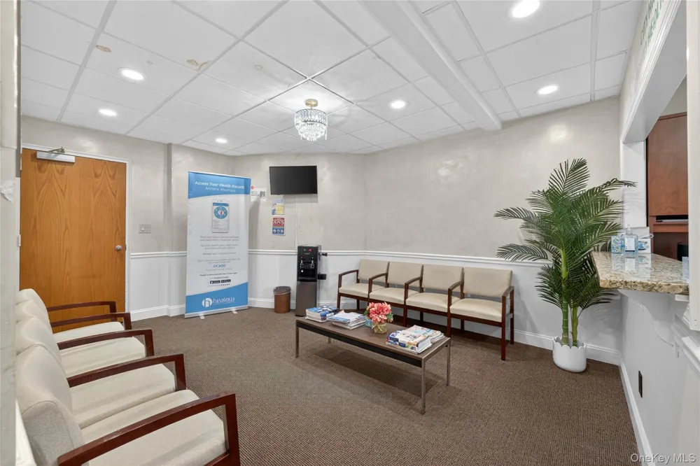 230 Hilton Avenue #STE 105 Hempstead, NY 11550