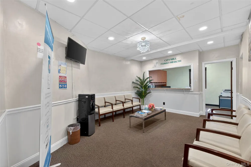 230 Hilton Avenue #STE 105 Hempstead, NY 11550