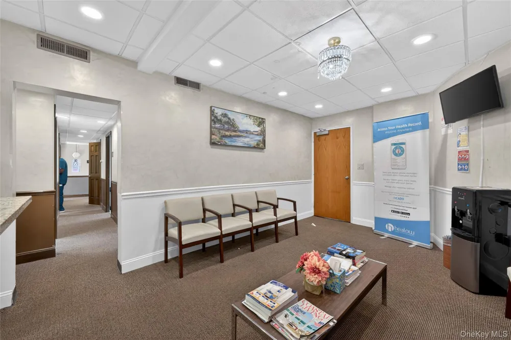 230 Hilton Avenue #STE 105 Hempstead, NY 11550