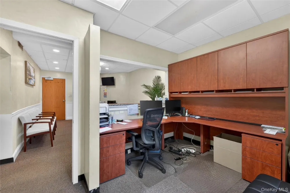 230 Hilton Avenue #STE 105 Hempstead, NY 11550